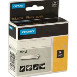 Värillinen vinyyliteippi