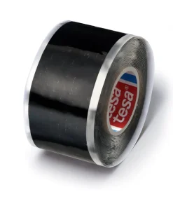 Vulkanisoituva teippi