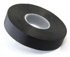 Vulkanisoituva teippi