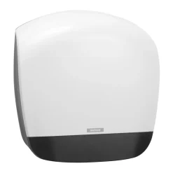 Wc-paperiannostelija