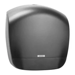 Wc-paperiannostelija