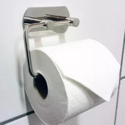 WC-paperiteline