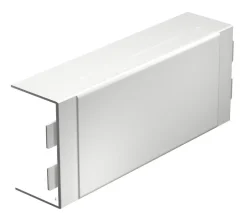 Yhdistelmähaaroitin