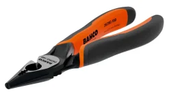 Yhdistelmäkärkipihdit