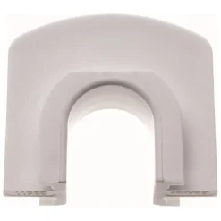 Yhdistelmäliitäntä