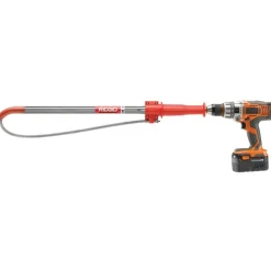 Yhdistelmäviemärinavaaja