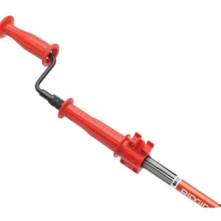 Yhdistelmäviemärinavaaja