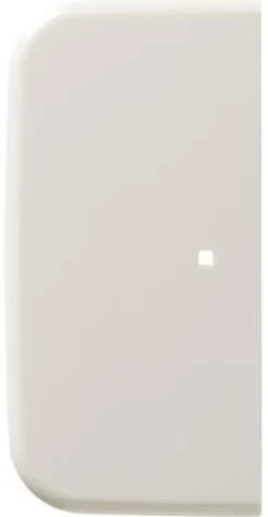 Yksiosainen vipupainike