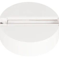 Yksittäisen kohdevalaisimen kiinnike