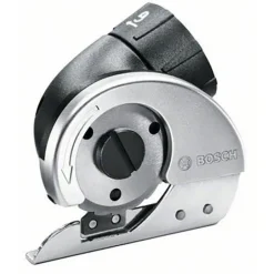 Yleisleikkurilisäosa