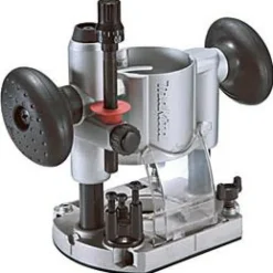 Yläjyrsinlisälaite