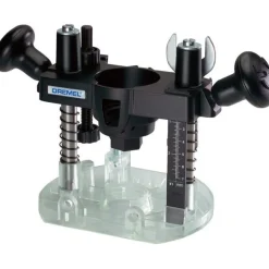 Yläjyrsinlisäsarja