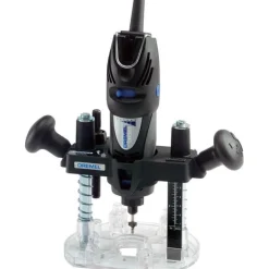 Yläjyrsinlisäsarja