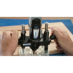 Yläjyrsinlisäsarja